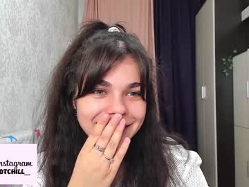 local cam girl hot_chill__ image #1877672