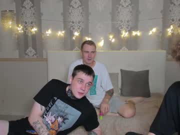 local cam couple kebesheska image #1800507