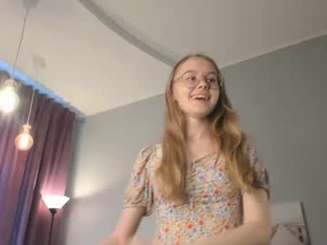 local cam girl peggybanwell image #2690627