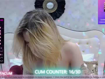 local cam girl ginger_pie image #2094376