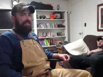 local cam man hardworkertn image #701790