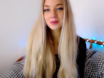 local cam girl pervyblonde image #1184870