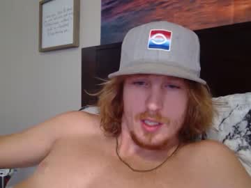 local cam man redvelvet001 image #313373