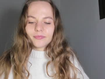 local cam girl evalalala image #2338394