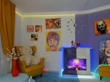 local cam girl rina_mayers image #96952