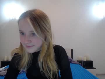 local cam girl dark_desires03 image #49845
