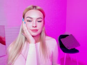 local cam girl 8a8y_nura image #642777