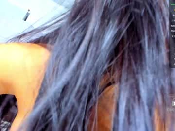 local cam girl miyong_7 image #750035