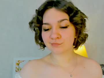 local cam girl madnessgirl image #2742240