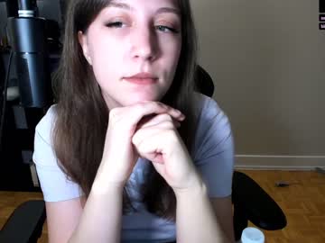 local cam girl alexa_dream image #2294972