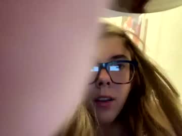 local cam girl awild9595 image #473138