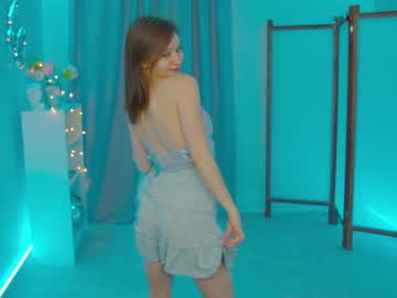 local cam girl bless_sheila image #2471544