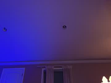 local cam girl chroniclove image #2487187