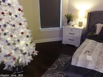 local cam girl taylor_love_303 image #414522