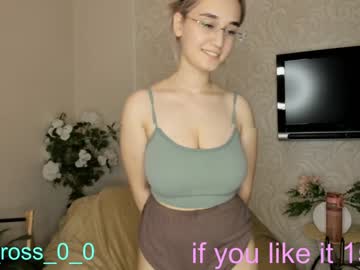 local cam girl melissasimon image #2017989