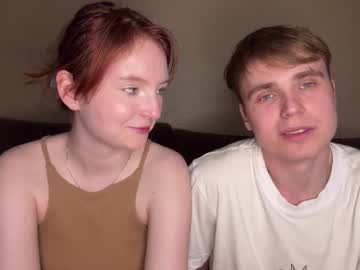 local cam couple snega_g image #2755767