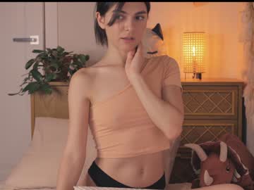 local cam girl meadowthayer image #1669752
