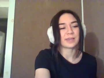 local cam girl heidiknight555 image #2305927
