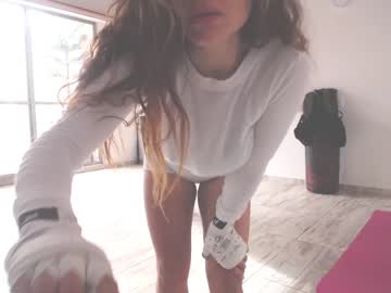 local cam girl kendalltyler image #514542