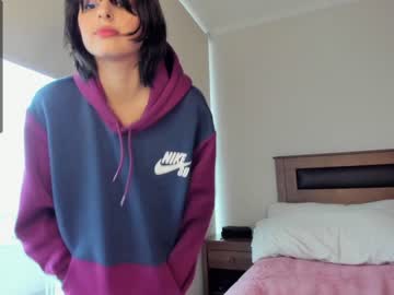 local cam girl yourfreakygirl image #1095236