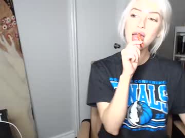 local cam girl miss_bee image #2290237