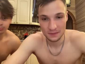 local cam man stepbrazzers image #1657450