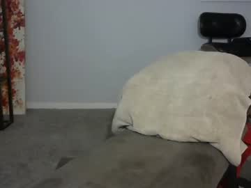 local cam man dreambound image #263784