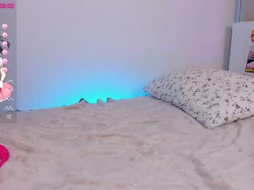 local cam girl haroonniks image #2053841