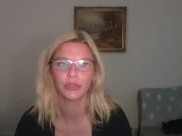 local cam girl minxiemillie image #2658812