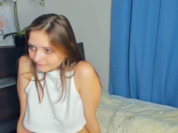 local cam girl sheryleliot image #1951568
