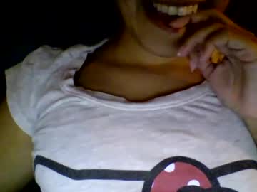 local cam girl golfprincess image #2728113