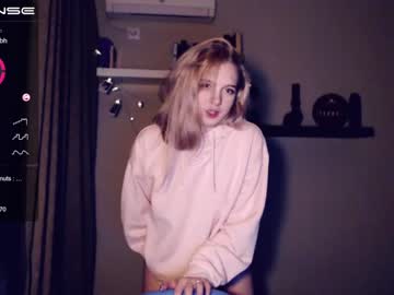 local cam girl small_blondee image #282089