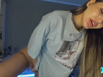 local cam girl xxx_leila image #1819525