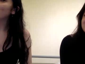 local cam couple ladiesinlace image #2616350