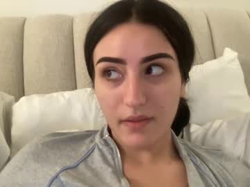 local cam girl missyj1 image #651872
