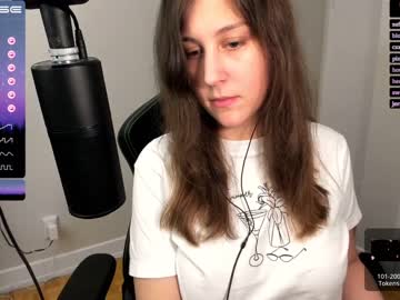 local cam girl alexa_dream image #2400432