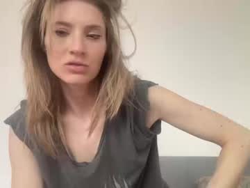 local cam girl kosherpussy image #988427
