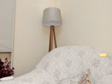 local cam girl snowww_white image #2298648