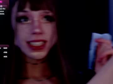 local cam tranny dasha_milkevich image #2715397