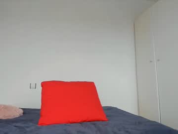 local cam girl deniseone image #2335777