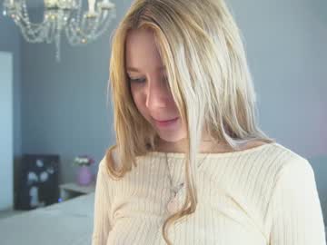 local cam girl infinitysoul_ image #2607609