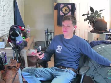 local cam man letsplayblake image #2199168