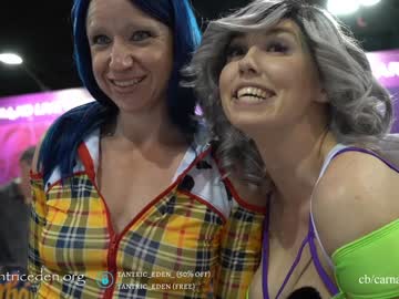 local cam girl tantric_eden_ image #1106126