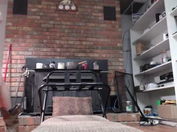 local cam man hardworkertn image #947730