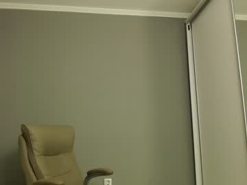 local cam girl 11name11my11shy11 image #2294478