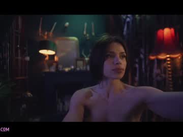 local cam girl lucieoude_ image #1316227