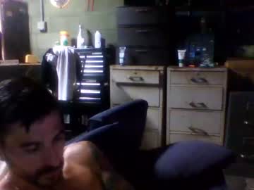 local cam man harrydunnson image #1422497