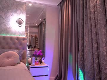 local cam girl sweety_rinushka_ image #2035638