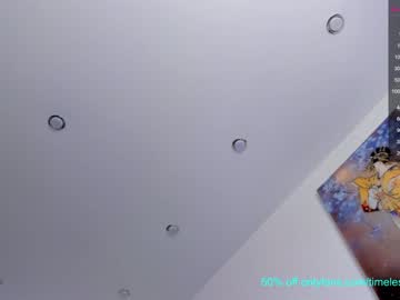 local cam girl _timeless_paradox image #929141