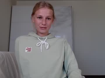 local cam girl magic_couple13 image #1596670